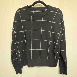 T Tahari Women's Sweater